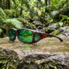 Image of C427R Cocoons Wide Line fitover sunglasses